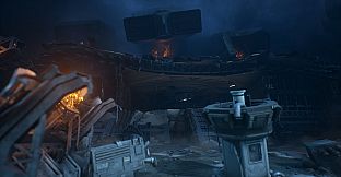 Dead by Daylight - Alien Chapter Pack