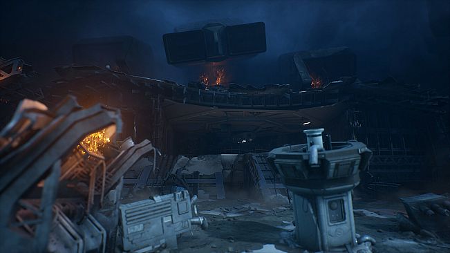 Dead by Daylight - Alien Chapter Pack