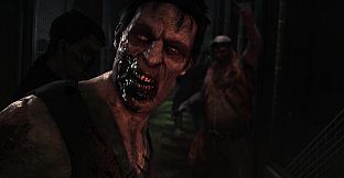 Dead Rising 3: Apocalypse Edition