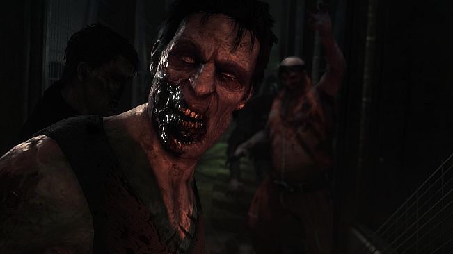 Dead Rising 3: Apocalypse Edition