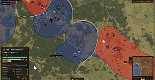 Field Orders: Eastern Front
