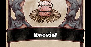 Rival Books of Aster - Grimoirum Verum Expansion Pack