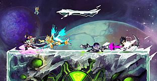 Brawlhalla - Collectors Pack