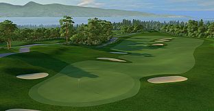 GOLF+ - Kapalua Plantation