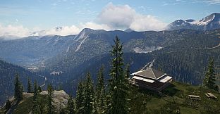 theHunter: Call of the Wild - Hunting Starter Bundle