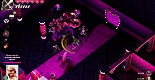7 Devil's Deals