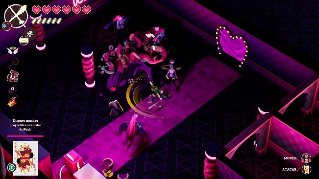 7 Devil's Deals
