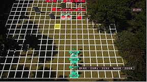 Free Strategy Chess Game