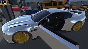 Adopted Passion Realize Your Dream