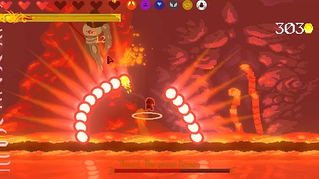 Cloaks and Capes - Boss Rush Expansion