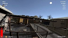 Aster Fpv Drone Simulator