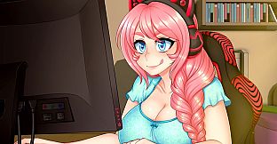 LuGame: Lunchtime Games Club!