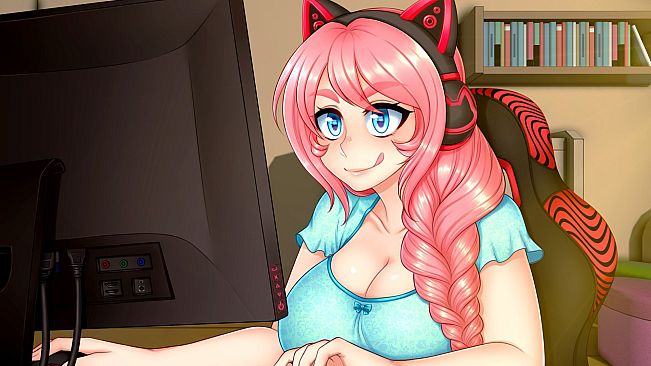 LuGame: Lunchtime Games Club!