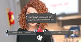 A Shot in the Dark - Walkthrough & Guide