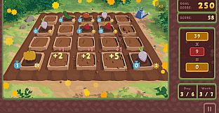 Farm Hand