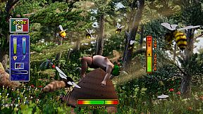 The Real Man Summer Championship 2019