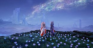 Tales of Arise - Beyond the Dawn Expansion