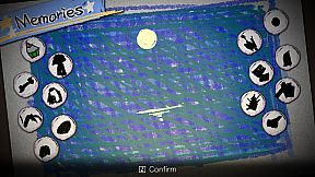 Yomawari: Lost in the Dark