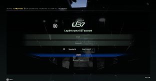 Kepler 186F - Online Component