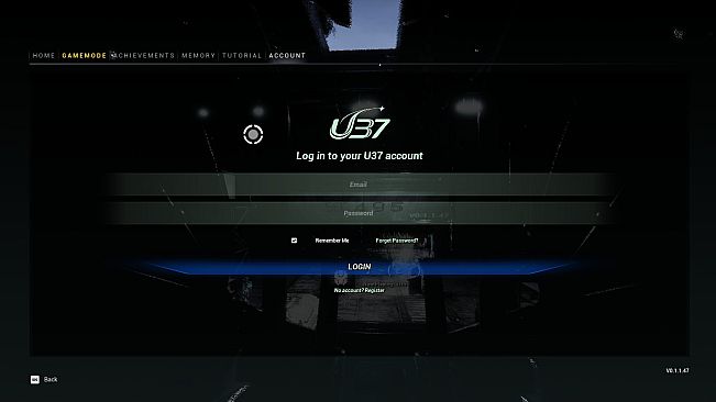 Kepler 186F - Online Component
