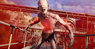 Atomfall Story Expansion Pack: The Red Strain