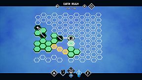 LHEA and the Word Spirit