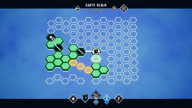 LHEA and the Word Spirit