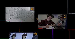 Spark and The Digital Daydream