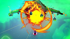 IGOR MAKS The Meme Lord