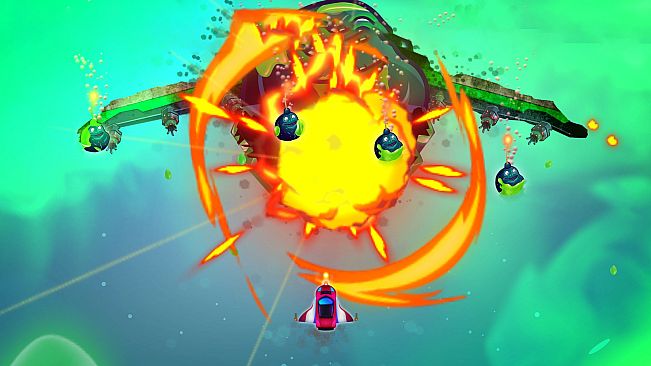 IGOR MAKS The Meme Lord