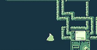 Gelatinous: Humanity Lost