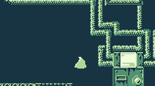 Gelatinous: Humanity Lost