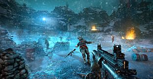 Far Cry 4 Gold
