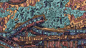 I commissioned some dogs 4