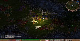 Helbreath Mystic Tavern Classic