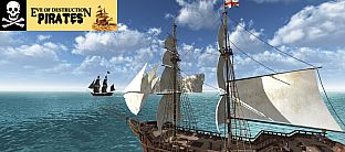 Eve of Destruction - REDUX VIETNAM