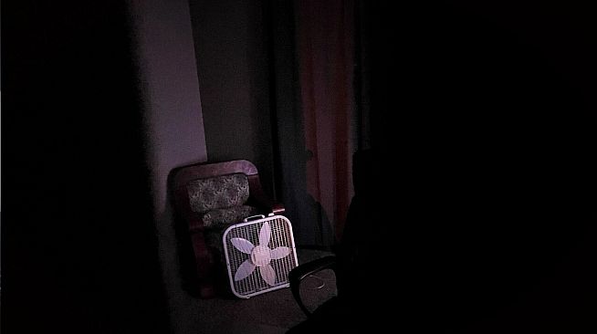 Five Nights at Roner's: Remastered