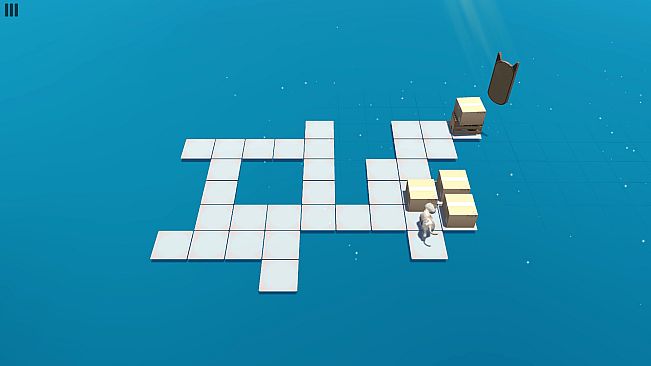 Mimi the Cat - Mimi's Scratcher