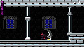 Citadale Resurrection