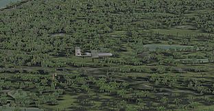 Steel Armor: Basra 86