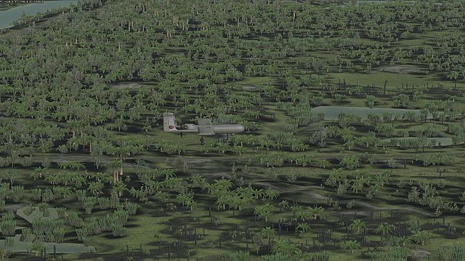 Steel Armor: Basra 86