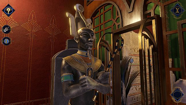 The House of Tesla: Definitive Edition