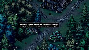 Tales of Legendary Lust: Aphrodisia