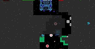 Tiger Tank 59 Ⅰ Super Tank MP081