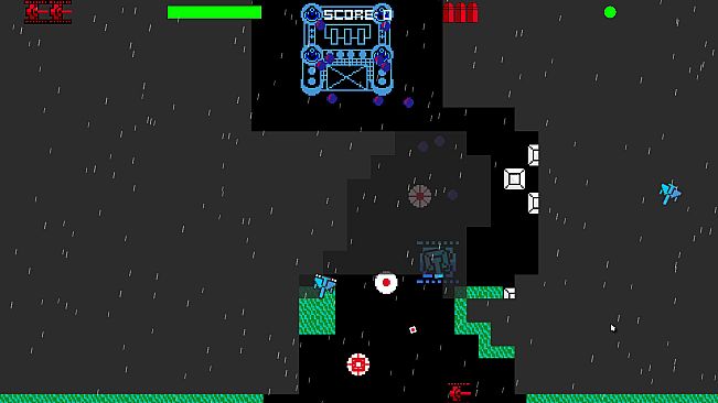 Tiger Tank 59 Ⅰ Super Tank MP081