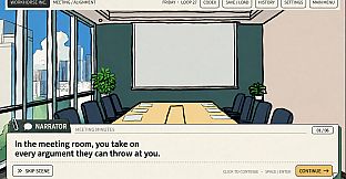 Workhorse Inc.: Attempted Clock-Out