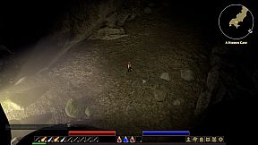 Treacherous Journeys