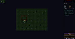 Dungeon Forge