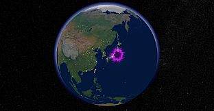 Hive Earth: Idle Invasion