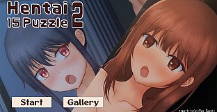 Hentai15Puzzle02